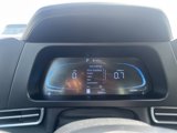 Used 2024 Hyundai Elantra SE image 4