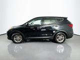 Used 2017 Hyundai Santa Fe Sport image 4