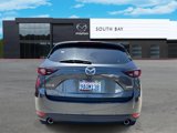 Used 2019 MAZDA CX-5 Sport image 6