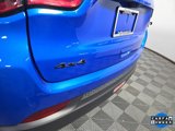 Used 2020 Jeep Compass Latitude image 5