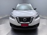 Used 2020 Nissan Kicks SV image 2