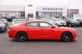 Used 2022 Dodge Charger SXT image 6