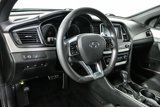 Used 2018 Hyundai Sonata Sport image 4