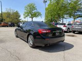 Used 2014 Maserati Ghibli S Q4 image 5