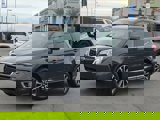 Used 2018 Subaru Forester 2.0XT Touring image 4