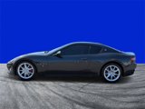 Used 2013 Maserati GranTurismo Sport image 6