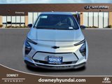Used 2022 Chevrolet Bolt LT image 2