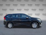 Used 2016 Honda CR-V LX image 3