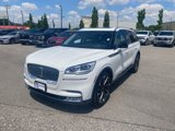 Used 2020 Lincoln Aviator Reserve w/ Equipment Group 202A image 2