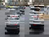 New 2025 Jeep Compass Latitude w/ Convenience Group image 6