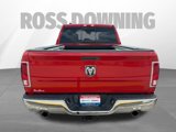 Used 2016 RAM 1500 Laramie w/ Convenience Group image 5