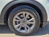 Used 2022 Ford Explorer XLT w/ Equipment Group 202A image 5
