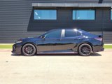 Used 2022 Toyota Camry XSE image 2
