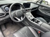 Used 2022 Hyundai Santa Fe XRT image 5