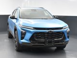 New 2025 Chevrolet Trax ACTIV w/ Sunroof Package image 3