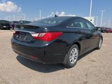 Used 2011 Hyundai Sonata GLS image 6