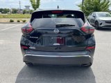 Certified 2023 Nissan Murano S image 5