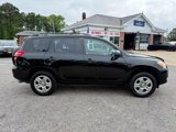Used 2012 Toyota RAV4 FWD w/ Value Pkg image 6