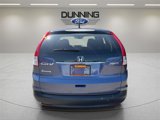 Used 2014 Honda CR-V EX image 3