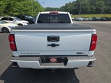 Used 2017 Chevrolet Silverado 1500 LT w/ All Star Edition image 5