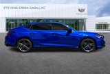 Used 2024 Acura Integra A-Spec image 2