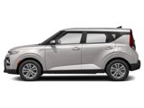 Used 2021 Kia Soul S image 3