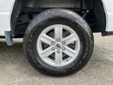 Certified 2023 Ford F150 XLT w/ Equipment Group 301A Mid image 2