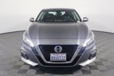 Used 2021 Nissan Altima 2.5 SL image 2