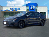 Used 2024 Toyota Corolla SE image 3