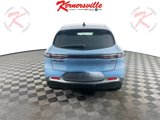 New 2024 Dodge Hornet GT w/ GT Blacktop Package image 6
