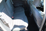 Used 2017 Ford Fusion SE image 6