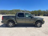 Used 2004 Ford Explorer Sport Trac XLT image 5