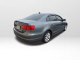 Used 2014 Volkswagen Jetta SE image 4