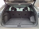 Used 2019 Chevrolet Equinox LT image 6