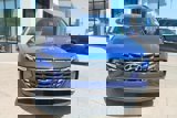 Used 2022 Hyundai Tucson SEL w/ Convenience Package image 2