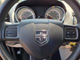 Used 2013 Dodge Grand Caravan SE image 5