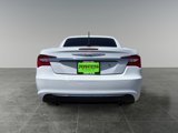 Used 2011 Chrysler 200 Limited image 5