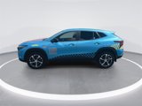 Used 2025 Chevrolet Trax RS image 5