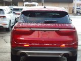 Used 2022 Lincoln Corsair AWD image 4