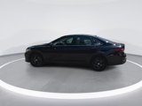 New 2025 Volkswagen Jetta SE image 5