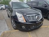 Used 2015 Cadillac SRX Performance w/ Driver Awareness Package image 5