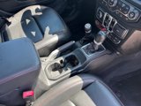 Used 2019 Jeep Wrangler Unlimited Rubicon image 3