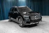 Certified 2024 Mercedes-Benz GLB 250 image 3