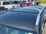 Used 2016 Nissan Rogue SL image 6