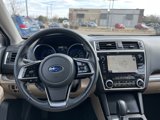 Used 2018 Subaru Outback 3.6R Limited image 2