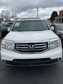 Used 2015 Honda Pilot SE image 3