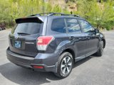 Used 2018 Subaru Forester 2.5i Premium image 3