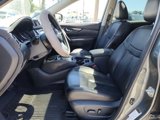 Used 2020 Nissan Rogue SL image 2