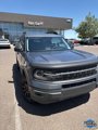 Used 2021 Ford Bronco Sport image 2