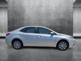 Used 2014 Toyota Corolla LE image 4